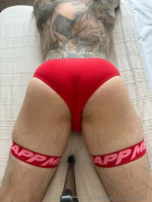 Hatts17 OnlyFans Leaked Free Thumbnail Picture - #GdqctAqmyl
