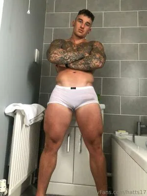 Hatts17 OnlyFans Leaked Free Thumbnail Picture - #GtzbJLH80L