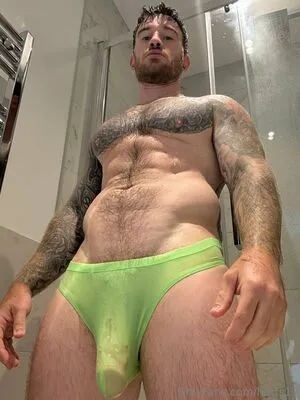 Hatts17 OnlyFans Leaked Free Thumbnail Picture - #GzeQEnsctM