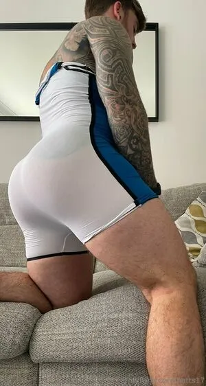Hatts17 OnlyFans Leaked Free Thumbnail Picture - #H4weXBCDdO