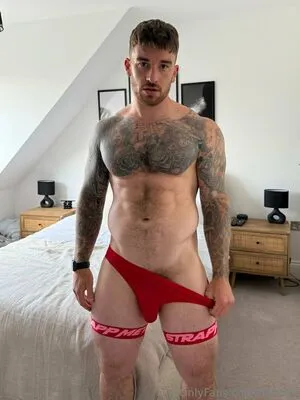 Hatts17 OnlyFans Leaked Free Thumbnail Picture - #HDwMrCiYXQ