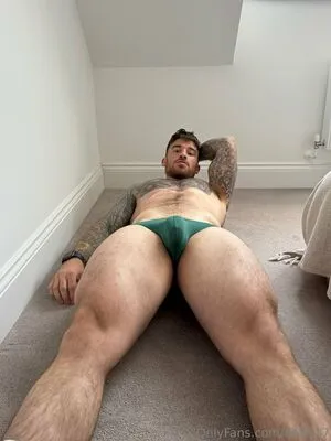 Hatts17 OnlyFans Leaked Free Thumbnail Picture - #HQqbe5e1Jh