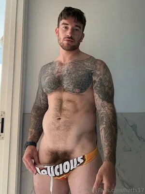 Hatts17 OnlyFans Leaked Free Thumbnail Picture - #IzsVtvavLQ