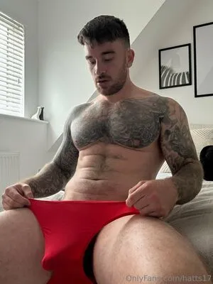 Hatts17 OnlyFans Leaked Free Thumbnail Picture - #JC4OACrcwW