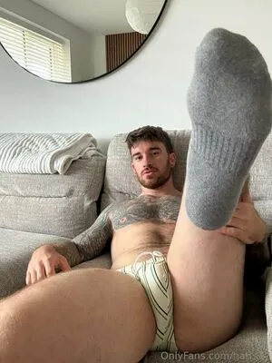 Hatts17 OnlyFans Leaked Free Thumbnail Picture - #KBXCiWJ7Lr