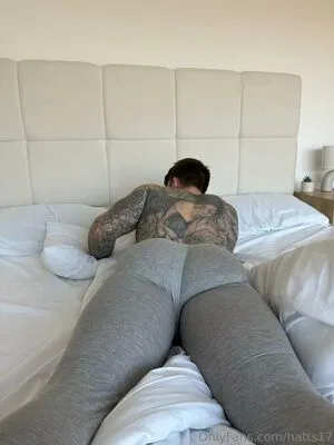 Hatts17 OnlyFans Leaked Free Thumbnail Picture - #KFDpKtSjp7