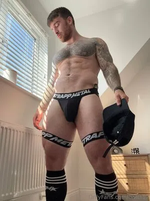 Hatts17 OnlyFans Leaked Free Thumbnail Picture - #Ky8e9LDmu1