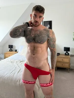 Hatts17 OnlyFans Leaked Free Thumbnail Picture - #LBz2CwB6jF