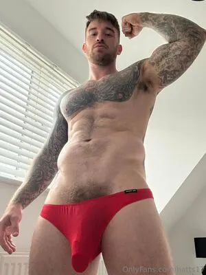 Hatts17 OnlyFans Leaked Free Thumbnail Picture - #LMVJJlDDqL