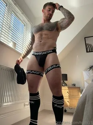 Hatts17 OnlyFans Leaked Free Thumbnail Picture - #LNK6GdOD04
