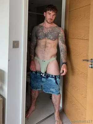 Hatts17 OnlyFans Leaked Free Thumbnail Picture - #LUktatp8wb
