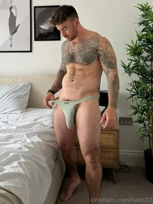Hatts17 OnlyFans Leaked Free Thumbnail Picture - #LXZdyQ3dyn