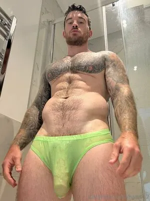 Hatts17 OnlyFans Leaked Free Thumbnail Picture - #MkOh5OH9g3