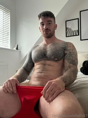 Hatts17 OnlyFans Leaked Free Thumbnail Picture - #Mv0IFlKn2a