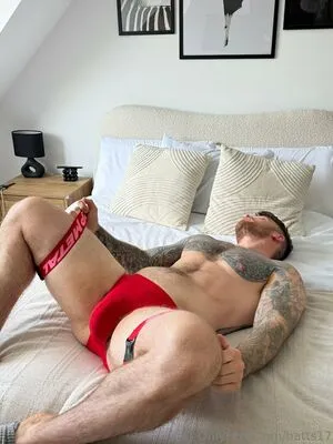 Hatts17 OnlyFans Leaked Free Thumbnail Picture - #Myvi94H3Gz