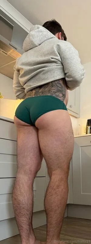 Hatts17 OnlyFans Leaked Free Thumbnail Picture - #NUgBjxoJOE