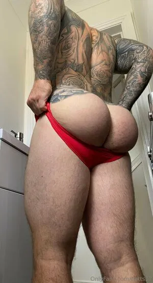 Hatts17 OnlyFans Leaked Free Thumbnail Picture - #NW1v5PZKVg