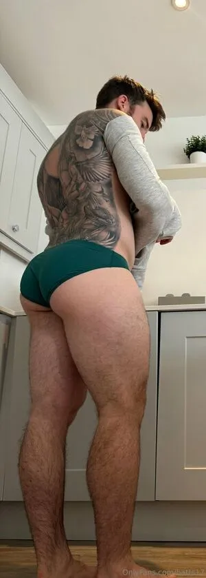 Hatts17 OnlyFans Leaked Free Thumbnail Picture - #Nem2iYM1tA