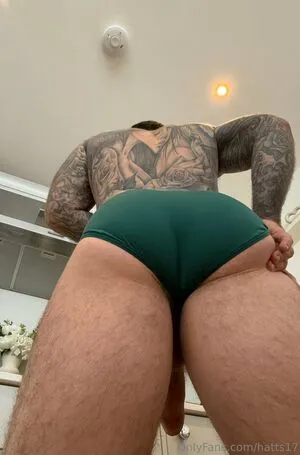 Hatts17 OnlyFans Leaked Free Thumbnail Picture - #OjNnGeg2u7