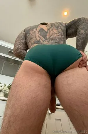 Hatts17 OnlyFans Leaked Free Thumbnail Picture - #Pnf4Tmbdme