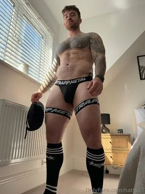 Hatts17 OnlyFans Leaked Free Thumbnail Picture - #Q0KPSOr2p3