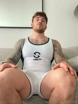 Hatts17 OnlyFans Leaked Free Thumbnail Picture - #Q2D6lbGVCY