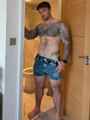 Hatts17 OnlyFans Leaked Free Thumbnail Picture - #Qqjrcxha3g