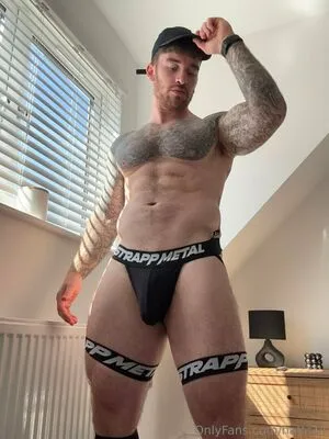 Hatts17 OnlyFans Leaked Free Thumbnail Picture - #R9nwGVumKG