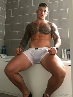 Hatts17 OnlyFans Leaked Free Thumbnail Picture - #RMCOX1ODTF