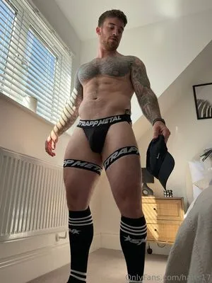 Hatts17 OnlyFans Leaked Free Thumbnail Picture - #Rkz390HQpC