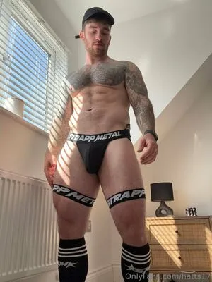 Hatts17 OnlyFans Leaked Free Thumbnail Picture - #SWa7Dg4jHz