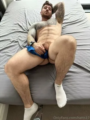 Hatts17 OnlyFans Leaked Free Thumbnail Picture - #SX6fgrVhLU
