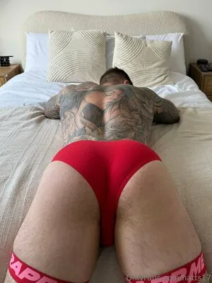 Hatts17 OnlyFans Leaked Free Thumbnail Picture - #SeLGWEFL5a