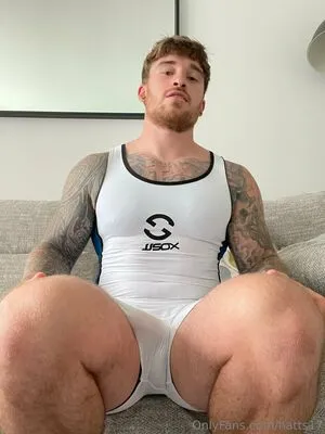 Hatts17 OnlyFans Leaked Free Thumbnail Picture - #Sm0oET1w65