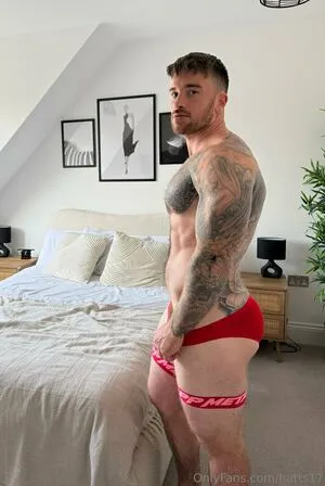 Hatts17 OnlyFans Leaked Free Thumbnail Picture - #SsPyHTtypr
