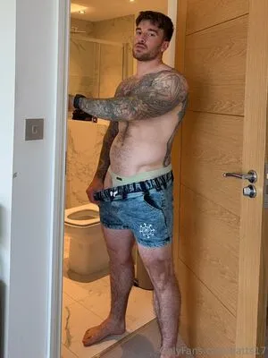 Hatts17 OnlyFans Leaked Free Thumbnail Picture - #T1XIqXlqq1