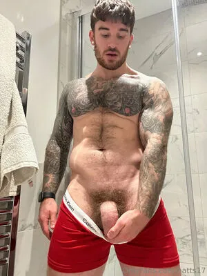 Hatts17 OnlyFans Leaked Free Thumbnail Picture - #T7v9ohx3Zr