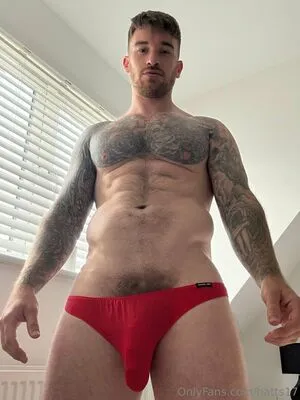 Hatts17 OnlyFans Leaked Free Thumbnail Picture - #TOR4YxuNBV