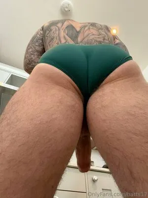 Hatts17 OnlyFans Leaked Free Thumbnail Picture - #TVK84z1V0d