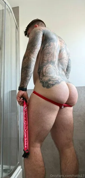 Hatts17 OnlyFans Leaked Free Thumbnail Picture - #TnL1HuPwNV