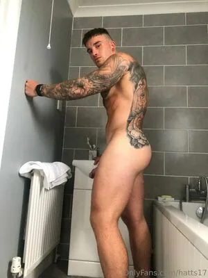 Hatts17 OnlyFans Leaked Free Thumbnail Picture - #Tw8k2OiRkz