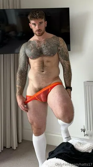 Hatts17 OnlyFans Leaked Free Thumbnail Picture - #TzYw42y5MV