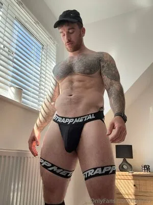 Hatts17 OnlyFans Leaked Free Thumbnail Picture - #UXwT6dKyvy