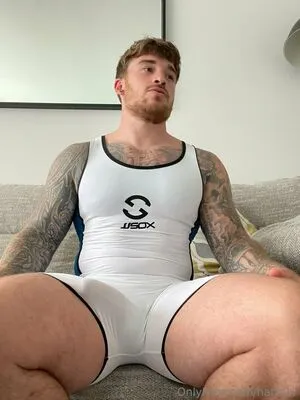 Hatts17 OnlyFans Leaked Free Thumbnail Picture - #VRqeqTEQKs