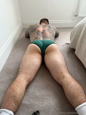 Hatts17 OnlyFans Leaked Free Thumbnail Picture - #VzKTfgUnBa