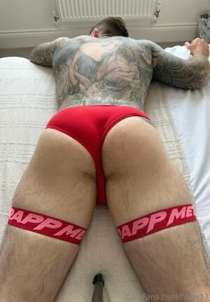 Hatts17 OnlyFans Leaked Free Thumbnail Picture - #WW02L4cdEU