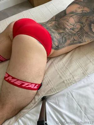 Hatts17 OnlyFans Leaked Free Thumbnail Picture - #Whx2HuuhzC