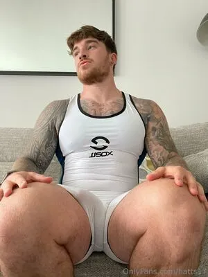 Hatts17 OnlyFans Leaked Free Thumbnail Picture - #WwQdwduUFJ