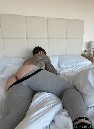 Hatts17 OnlyFans Leaked Free Thumbnail Picture - #X4O0EWiLwa