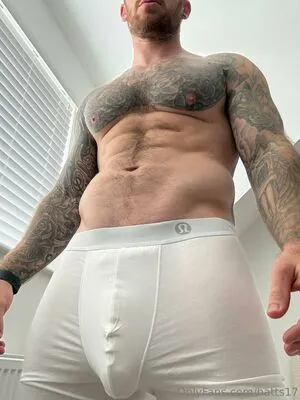 Hatts17 OnlyFans Leaked Free Thumbnail Picture - #XLBLtljxZ2